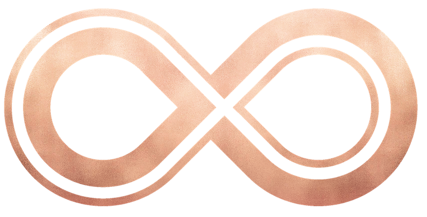 Debtequity logo